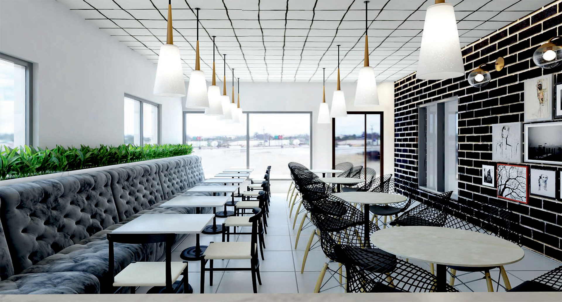 Blackbell-Restaurant-home_