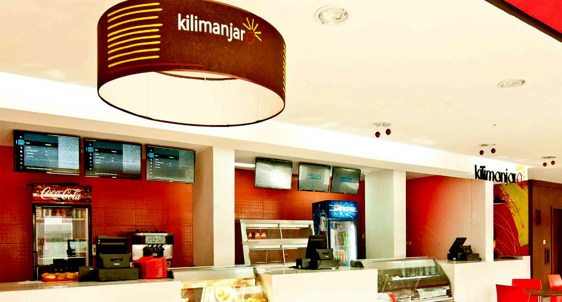 Hospitality Projects Hospitality Portfolio