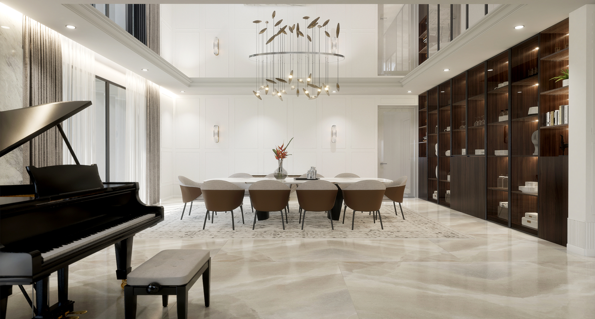 Osborne-Main-Lounge