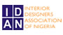 Interior Desingers Association of Nigeria