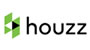 houzz
