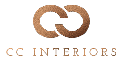 CC INTERIORS STUDIO 